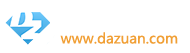 北京紅立方急救箱,急救包,急救包廠家,應(yīng)急箱
